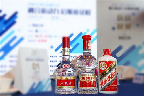 行業(yè)第二劍指巔峰，劍南春天貓旗艦店雙十一再創(chuàng)零售佳績(jī)